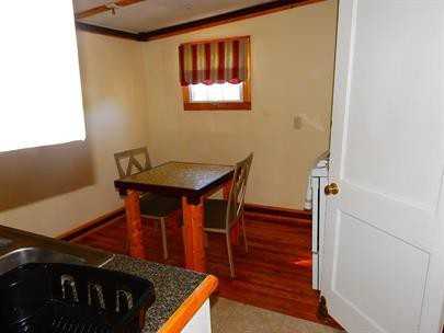 1008 Duke Street - Photo 3 of 7