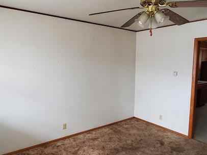 1303 North Meadowlane - Photo 3 of 6