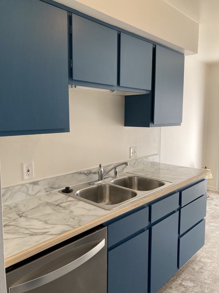2908 Averill Drive - Photo 3 of 25