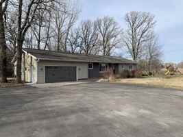 featured image of 2318 Bonaire Path W