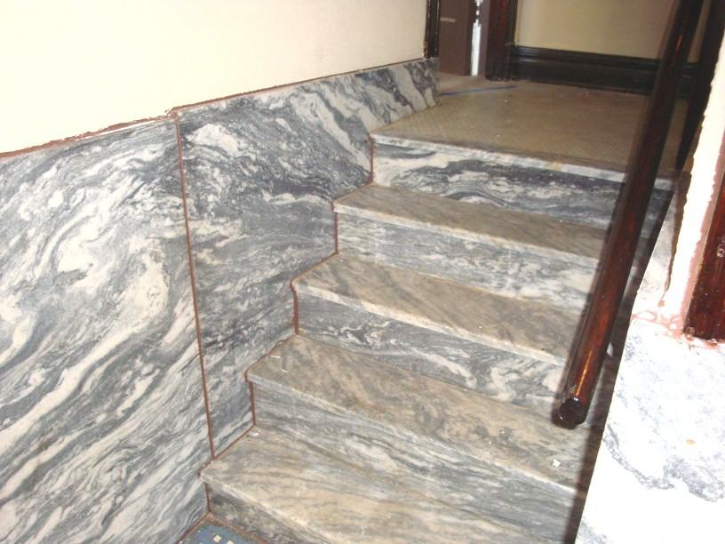 4215 Lawn Avenue #4215-2S - Photo 2 of 2