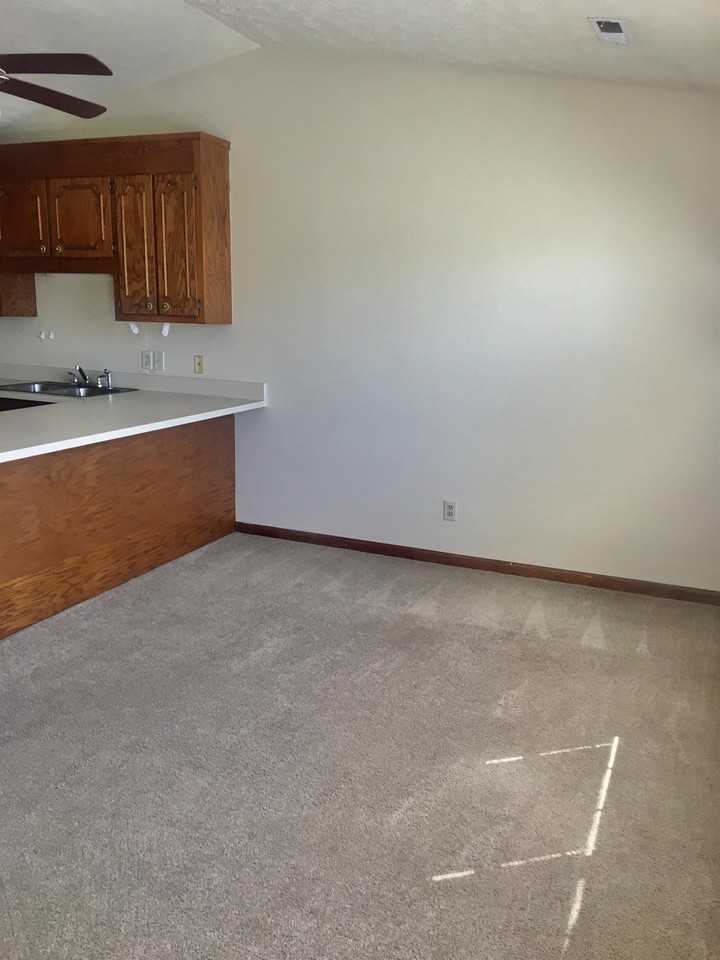 1192 Homestead Garden Ct #2 - Photo 2 of 15