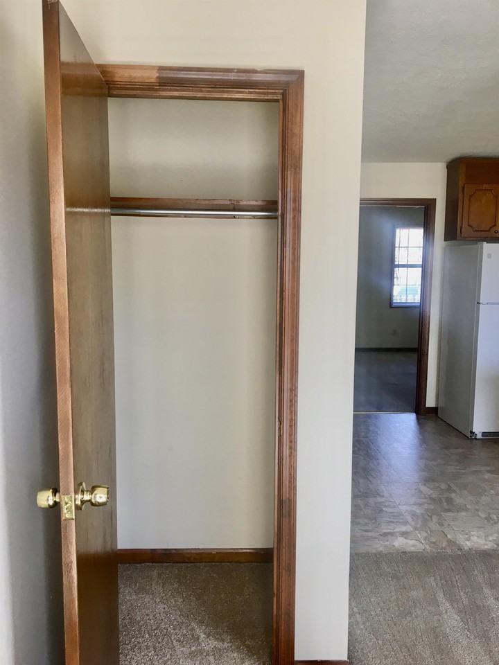 1192 Homestead Garden Ct #2 - Photo 5 of 15