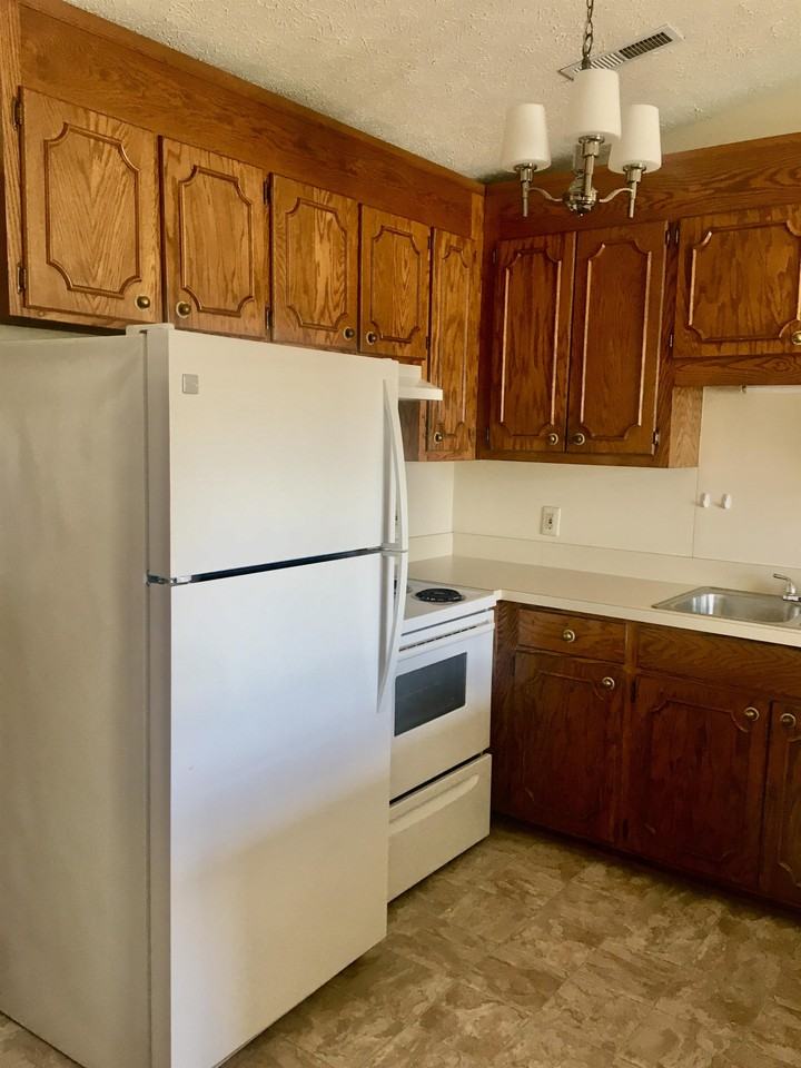 1192 Homestead Garden Ct #2 - Photo 3 of 15