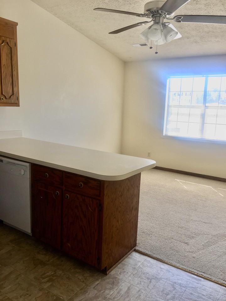 1192 Homestead Garden Ct #2 - Photo 4 of 15