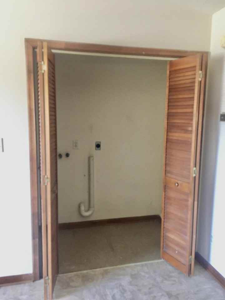 1192 Homestead Garden Ct #2 - Photo 6 of 15