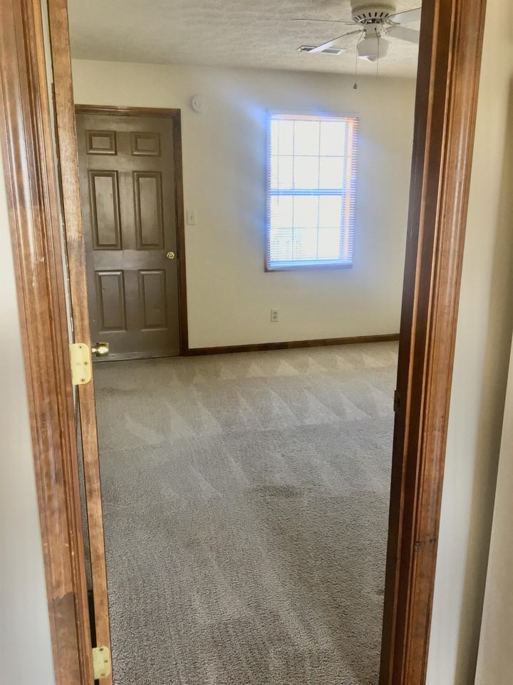 1192 Homestead Garden Ct #2 - Photo 7 of 15