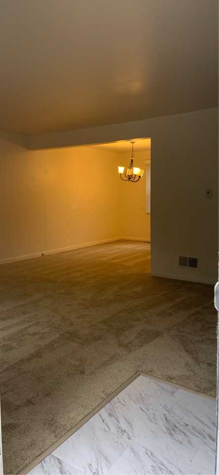 1316 Tamara Ct #1316 - Photo 4 of 11