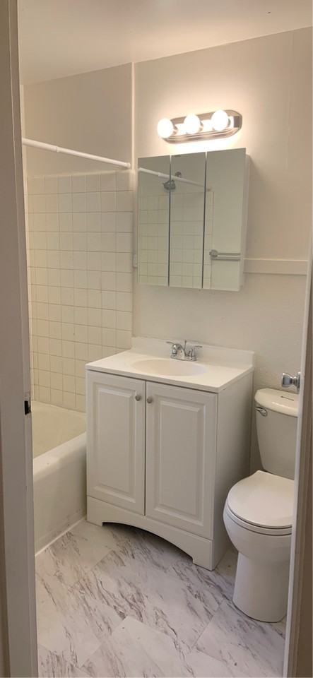 1316 Tamara Ct #1316 - Photo 5 of 11