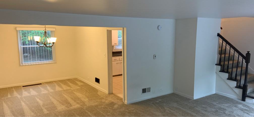 1316 Tamara Ct #1316 - Photo 6 of 11