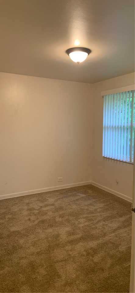 1316 Tamara Ct #1316 - Photo 7 of 11