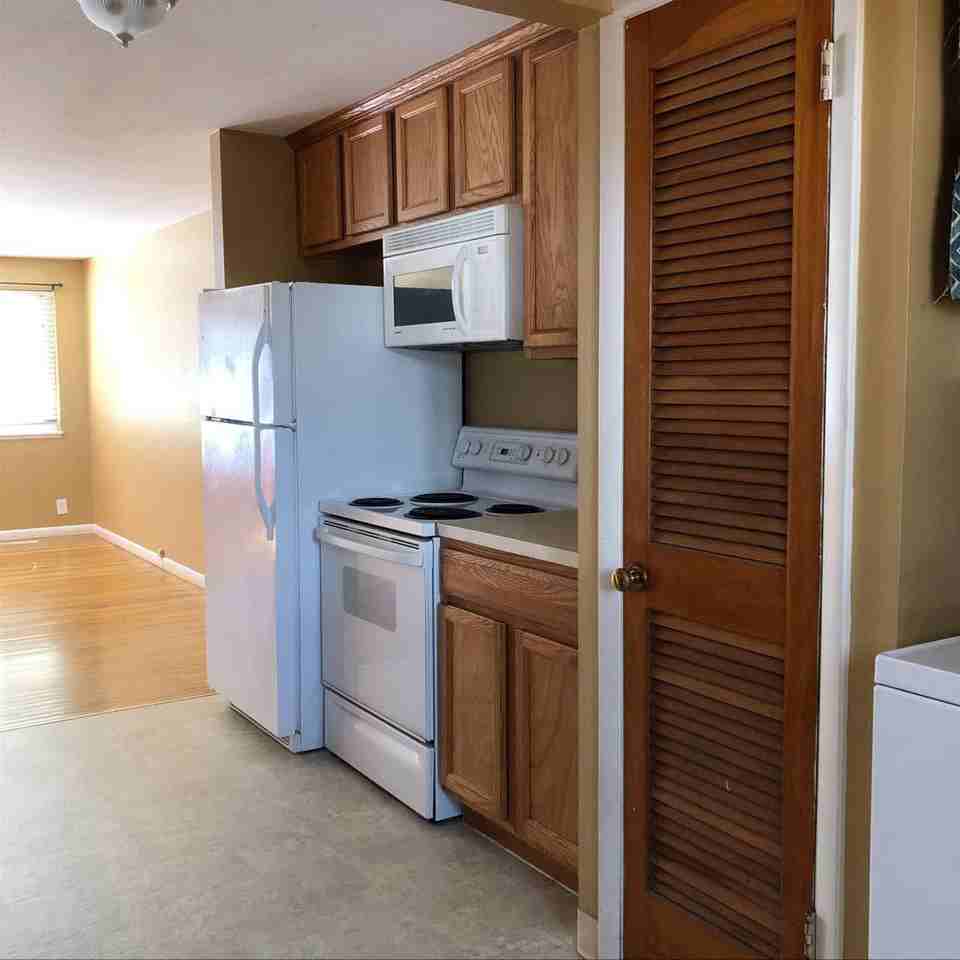 1920 Clearview Ave #1920 - Photo 5 of 16