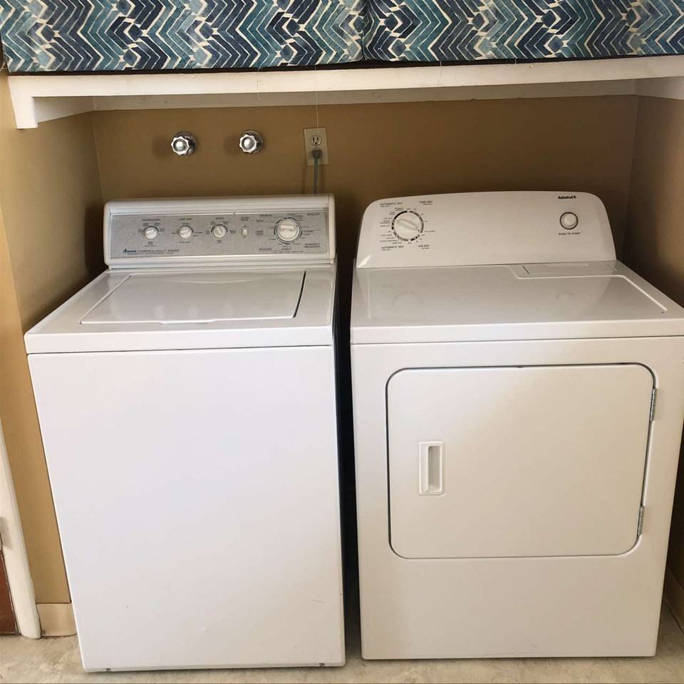 1920 Clearview Ave #1920 - Photo 7 of 16