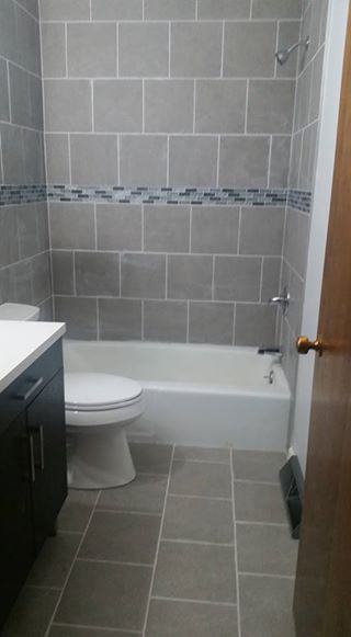 935 W 15th St #935 - Photo 2 of 9