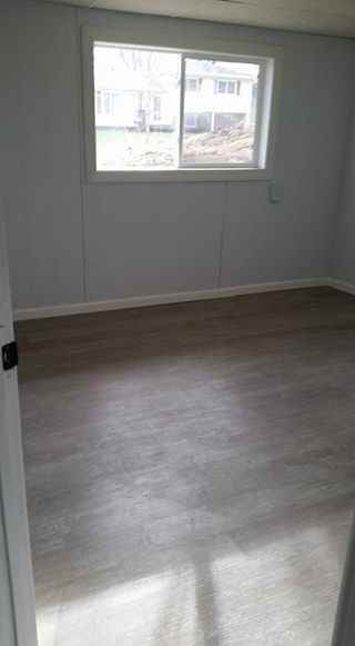 935 W 15th St #935 - Photo 7 of 9