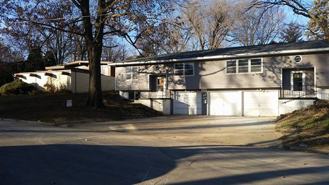 935 W 15th St #935 - Photo 1 of 1