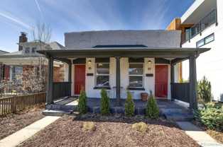 67 N Pennsylvania St #1 - Photo 1 of 1