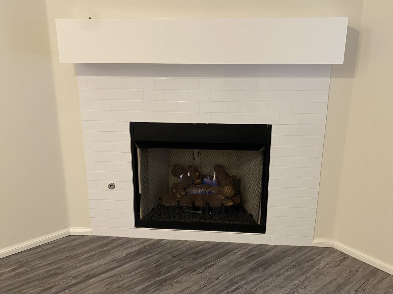 2424 Alta Vista Ln #1 - Photo 5 of 27