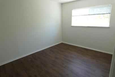 Gateway Apartments - Photo 3 of 7