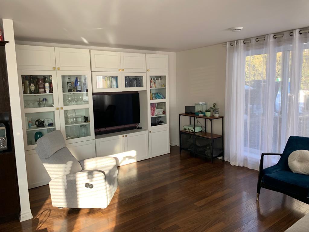 4295 Chemin des Prairies - Photo 2 of 15