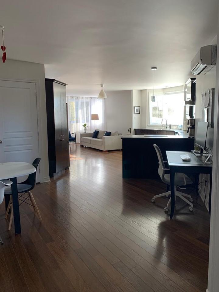 4295 Chemin des Prairies - Photo 3 of 15