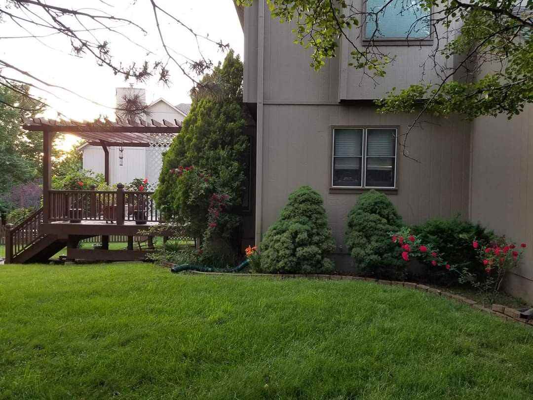 14626 Hemlock St - Photo 2 of 3