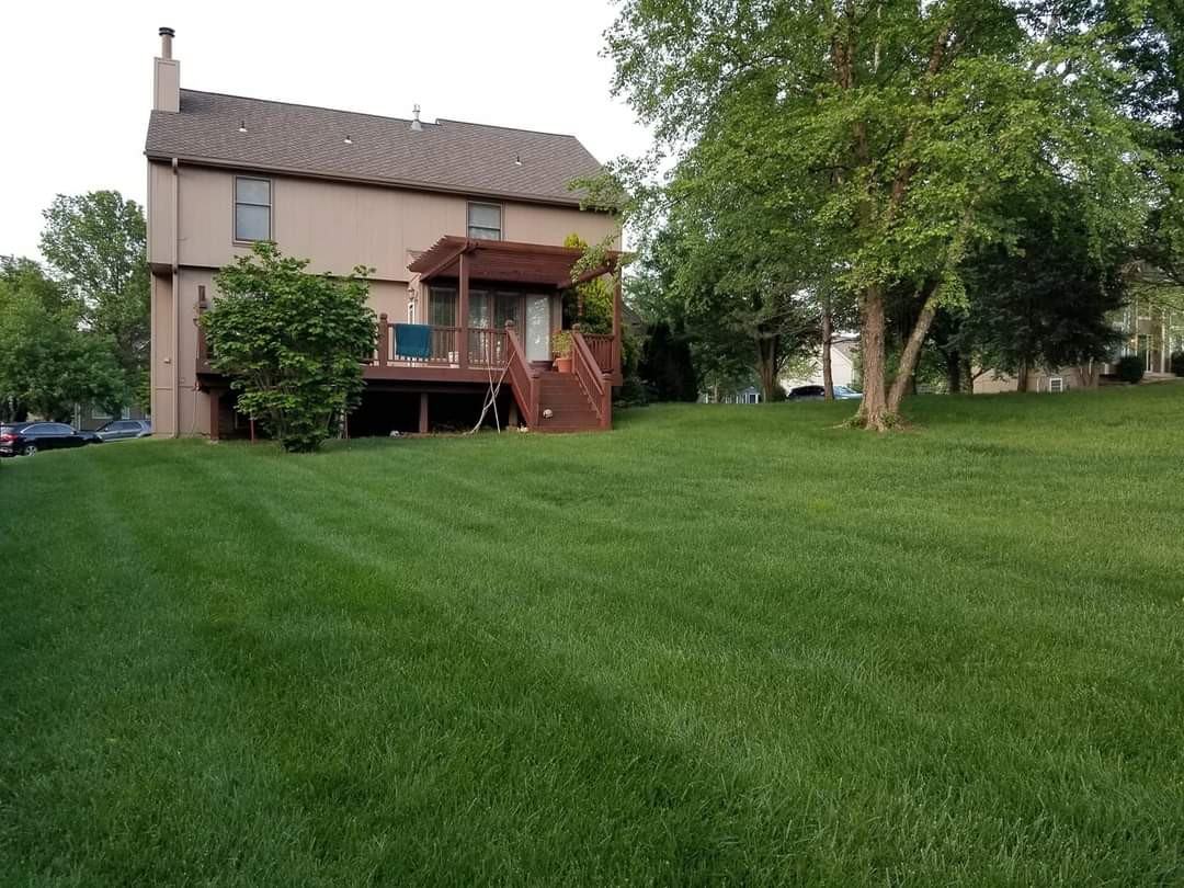 14626 Hemlock St - Photo 3 of 3