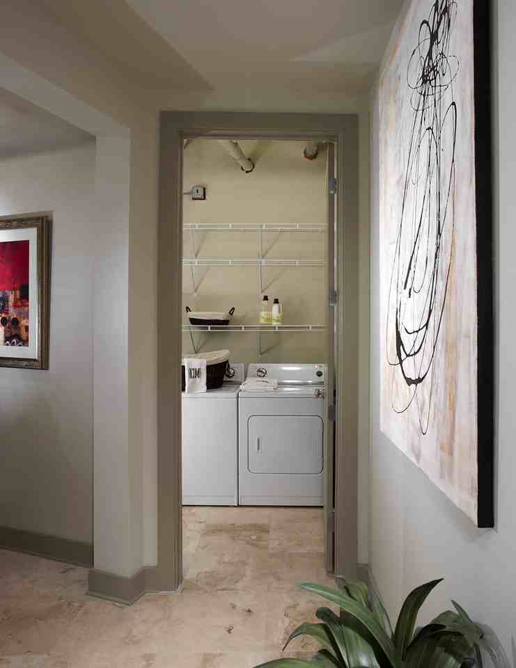 1041 Acoma St #609 - Photo 2 of 45