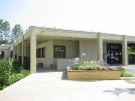 featured image of 855 N Lark Ellen Ave #O