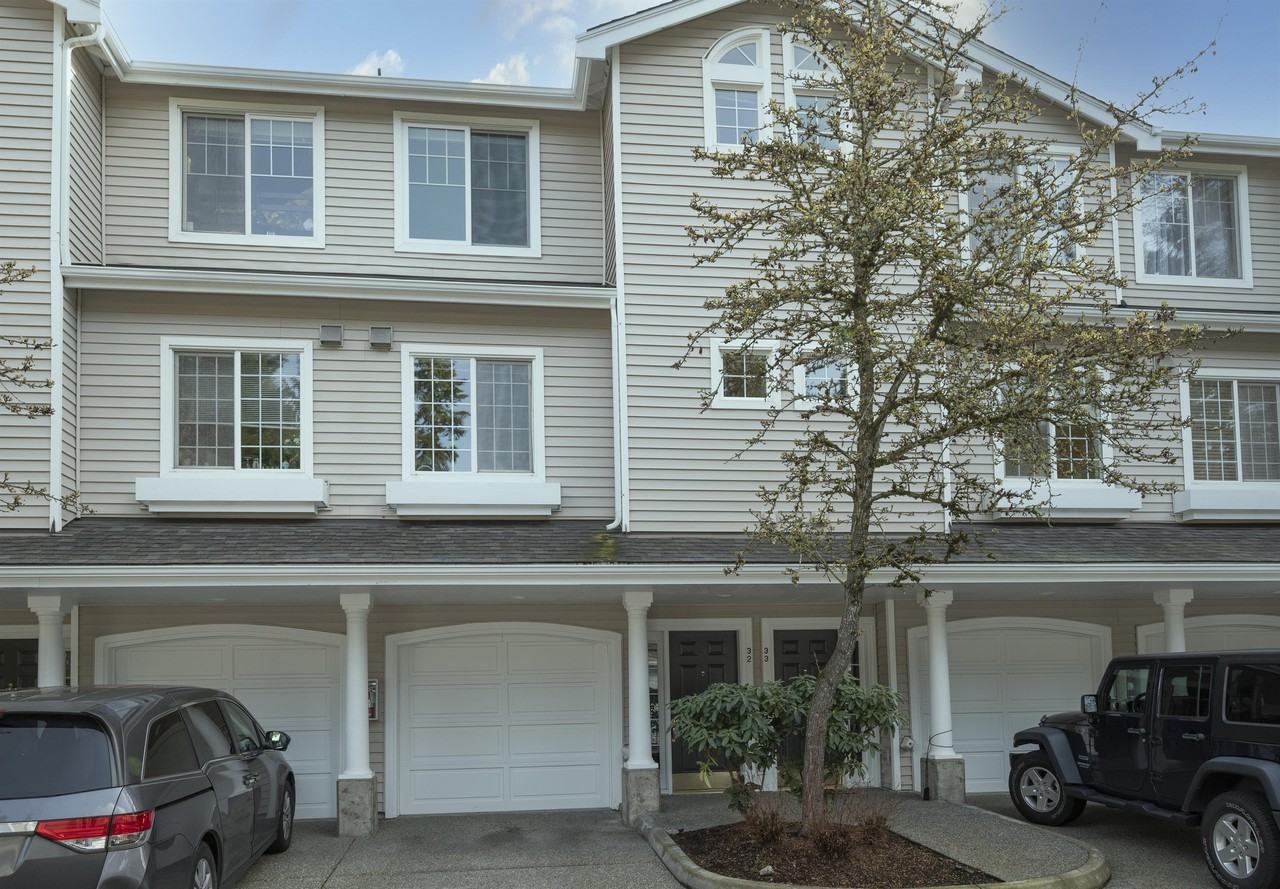 1990 132nd Ave Se #32 - Photo 7 of 17