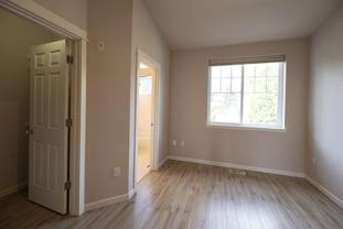 1990 132nd Ave Se #32 - Photo 1 of 1