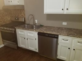 featured image of 372 Pierson St #A
