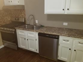 372 Pierson St #A - Photo 1 of 1