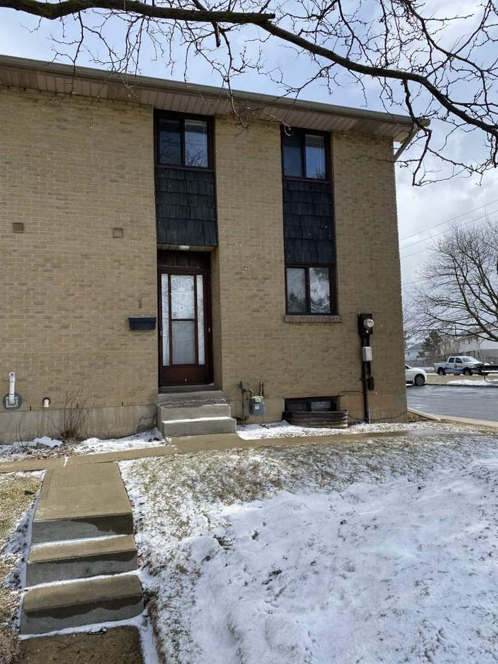 460 Southdale Apartments in Highland, London, ON N6E 1A4 Zumper