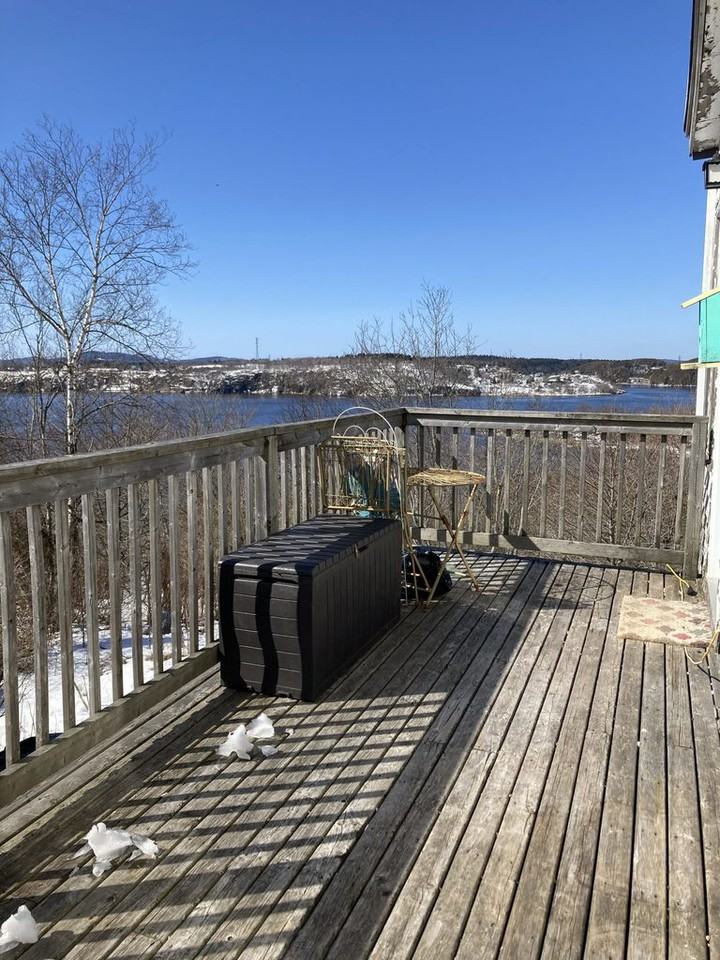 215 Douglas Avenue Apt 2 Apartments 215 Douglas Ave Apt 2, Saint John, NB E2K 1E5 Zumper