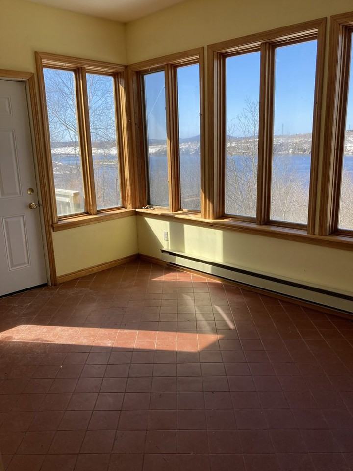 215 Douglas Avenue Apt 2 Apartments 215 Douglas Ave Apt 2, Saint John, NB E2K 1E5 Zumper