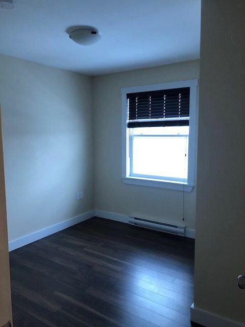 226 Harrington Street - Photo 2 of 8