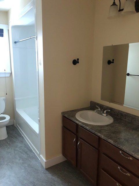 226 Harrington Street - Photo 3 of 8