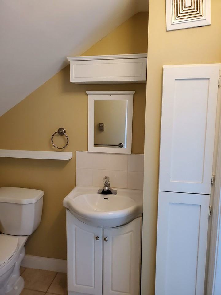 650 Rothesay Avenue Apt 3 Apartments 650 Rothesay Ave Apt 3, Saint John, NB E2H 2H4 Zumper