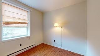 400 Douglas Avenue, Apt 102 - Photo 2 of 5