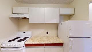 400 Douglas Avenue, Apt 102 - Photo 3 of 5