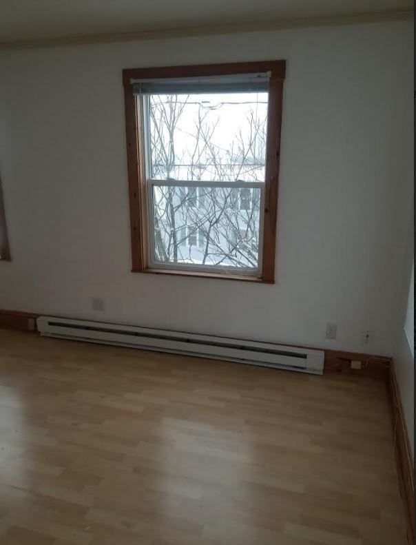 159 Bellevue Street Apt 2 - Photo 3 of 5