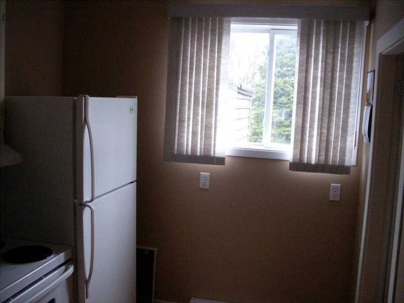 67 Spring Street - Photo 2 of 4