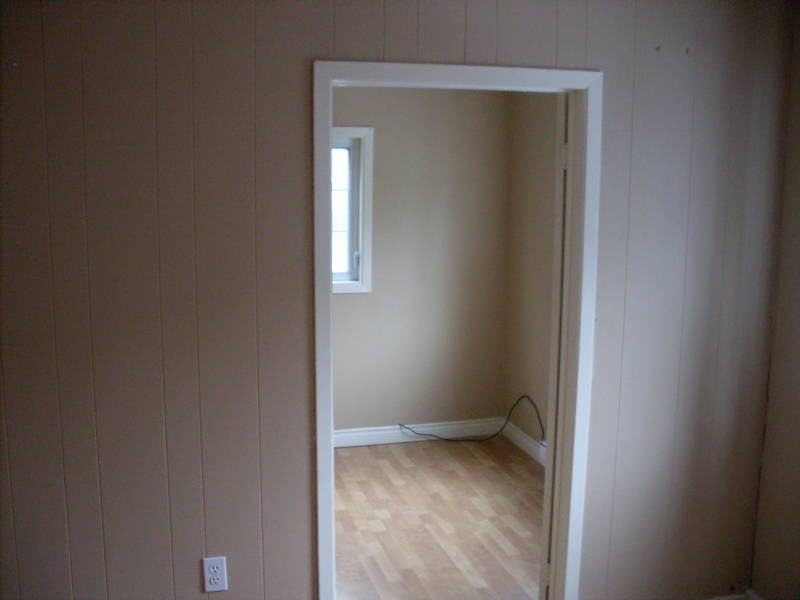 67 Spring Street - Photo 3 of 4