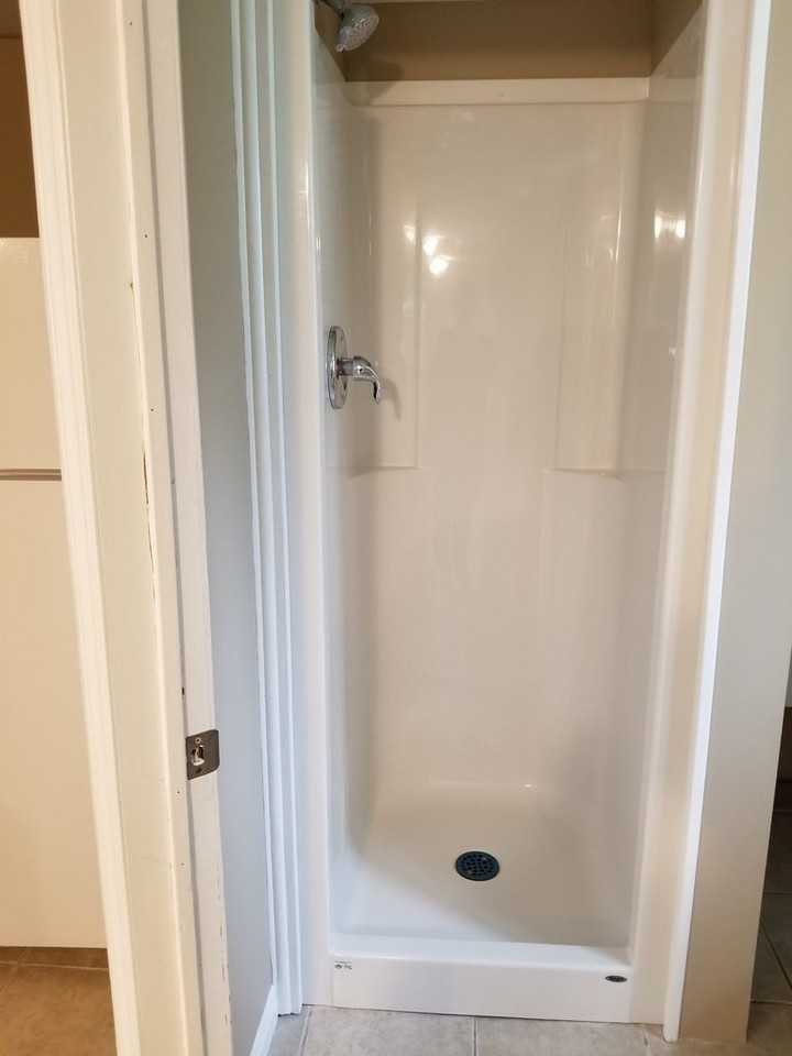 30 Cedar Street Apt 6 - Photo 3 of 4