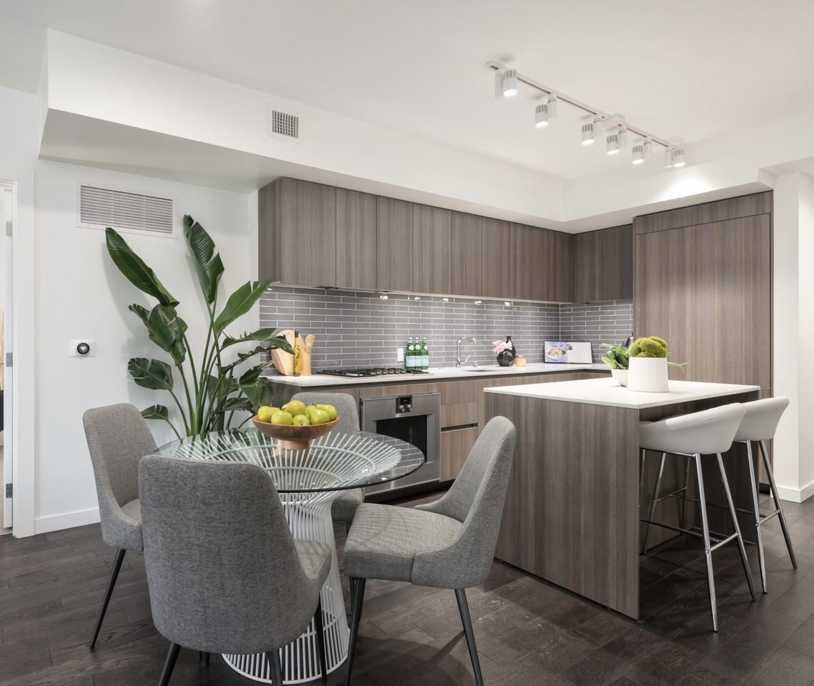 110 Channel Street #216