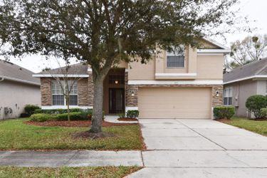 282 Venetian Bay Cir