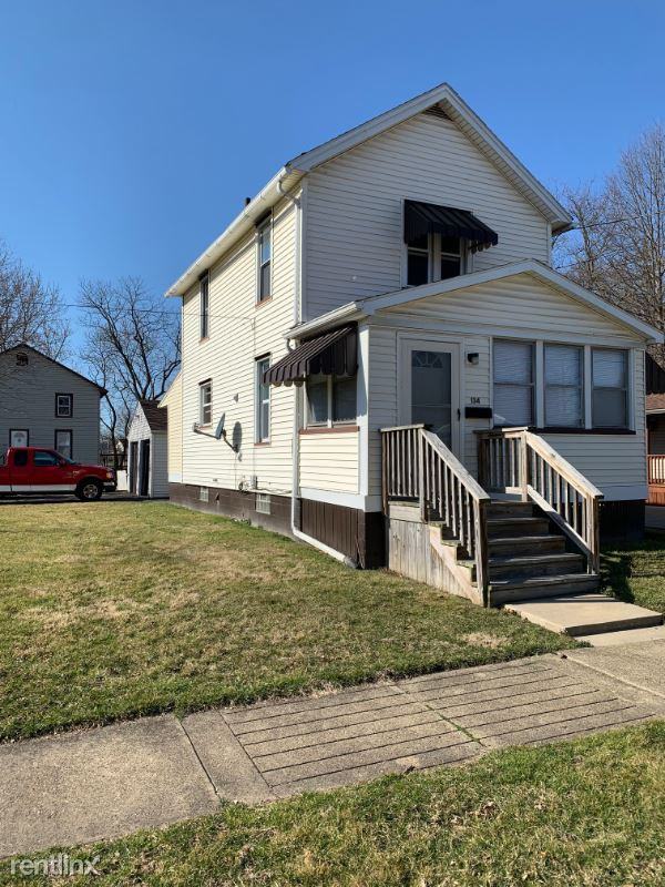 134 West St - Photo 2 of 22