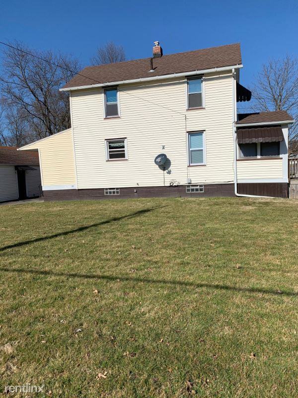 134 West St - Photo 3 of 22