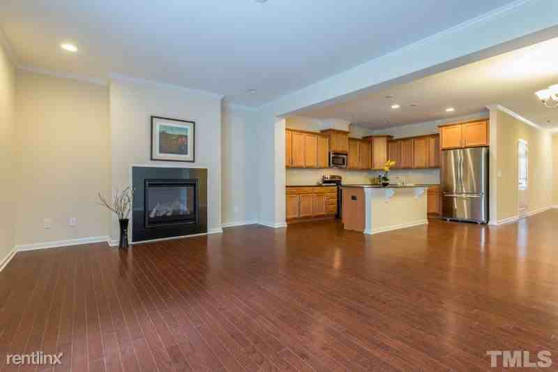 4106 Vallonia Dr - Photo 2 of 15